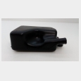 DEPOSITO DE PURGA DE ACEITE DUCATI MONSTER 600 94/01 (M600) 5