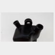 DEPOSITO DE PURGA DE ACEITE DUCATI MONSTER 600 94/01 (M600) 6