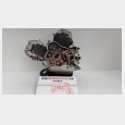 MOTOR (71743 KM) DUCATI MONSTER 600 94/01 (M600) 0