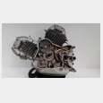 MOTOR (71743 KM) DUCATI MONSTER 600 94/01 (M600) 1