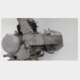 MOTOR (71743 KM) DUCATI MONSTER 600 94/01 (M600) 6