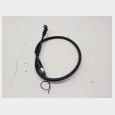 CABLE DE STARTER (1) DUCATI SUPERSPORT 620 I.E. '03 5