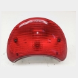 PILOTO TRASERO (1) DUCATI SUPERSPORT 620 I.E. '03 1
