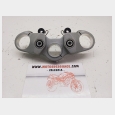 TIJA SUPERIOR (1) ( 34120681A ) SEGUN FOTOGRAFIAS DUCATI MONSTER 796 ABS '14