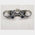 TIJA SUPERIOR (1) ( 34120681A ) SEGUN FOTOGRAFIAS DUCATI MONSTER 796 ABS '14 2