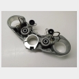 TIJA SUPERIOR (1) ( 34120681A ) SEGUN FOTOGRAFIAS DUCATI MONSTER 796 ABS '14 6