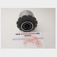 BUJE EXCENTRICA / TENSIONADOR CADENA (1) ( 75630062A ) SEGUN FOTOGRAFIAS DUCATI MONSTER 796 ABS '14