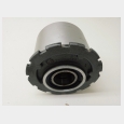 BUJE EXCENTRICA / TENSIONADOR CADENA (1) ( 75630062A ) SEGUN FOTOGRAFIAS DUCATI MONSTER 796 ABS '14 1