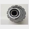 BUJE EXCENTRICA / TENSIONADOR CADENA (1) ( 75630062A ) SEGUN FOTOGRAFIAS DUCATI MONSTER 796 ABS '14 6