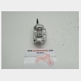PINZA DE FRENO DELANTERA IZQUIERDA (1) ( 61041031A ) SEGUN FOTOGRAFIAS DUCATI MONSTER 796 ABS '14