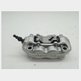 PINZA DE FRENO DELANTERA IZQUIERDA (1) ( 61041031A ) SEGUN FOTOGRAFIAS DUCATI MONSTER 796 ABS '14 2