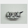 PINZA DE FRENO DELANTERA IZQUIERDA (1) ( 61041031A ) SEGUN FOTOGRAFIAS DUCATI MONSTER 796 ABS '14 3