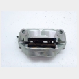 PINZA DE FRENO DELANTERA IZQUIERDA (1) ( 61041031A ) SEGUN FOTOGRAFIAS DUCATI MONSTER 796 ABS '14 4