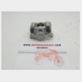 PINZA DE FRENO TRASERA (1) ( 61140383AA ) SEGUN FOTOGRAFIAS DUCATI MONSTER 796 ABS '14