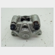 PINZA DE FRENO TRASERA (1) ( 61140383AA ) SEGUN FOTOGRAFIAS DUCATI MONSTER 796 ABS '14 1
