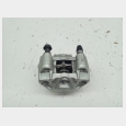 PINZA DE FRENO TRASERA (1) ( 61140383AA ) SEGUN FOTOGRAFIAS DUCATI MONSTER 796 ABS '14 3