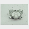 PINZA DE FRENO TRASERA (1) ( 61140383AA ) SEGUN FOTOGRAFIAS DUCATI MONSTER 796 ABS '14 4