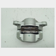 PINZA DE FRENO TRASERA (1) ( 61140383AA ) SEGUN FOTOGRAFIAS DUCATI MONSTER 796 ABS '14 5