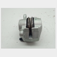 PINZA DE FRENO TRASERA (1) ( 61140383AA ) SEGUN FOTOGRAFIAS DUCATI MONSTER 796 ABS '14 6