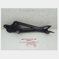 ESTRIBERA DOBLE IZQUIERDA COMPLETA (1) ( 82431451A ) SEGUN FOTOGRAFIAS DUCATI MONSTER 796 ABS '14