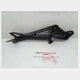 ESTRIBERA DOBLE DERECHA COMPLETA (1) ( 82431441A ) SEGUN FOTOGRAFIAS DUCATI MONSTER 796 ABS '14