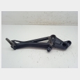 ESTRIBERA DOBLE DERECHA COMPLETA (1) ( 82431441A ) SEGUN FOTOGRAFIAS DUCATI MONSTER 796 ABS '14 1