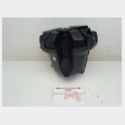 CAJA FILTRO DE AIRE (1) ( 44211671B ) SEGUN FOTOGRAFIAS DUCATI MONSTER 796 ABS '14