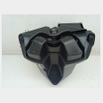 CAJA FILTRO DE AIRE (1) ( 44211671B ) SEGUN FOTOGRAFIAS DUCATI MONSTER 796 ABS '14 1