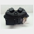 CAJA FILTRO DE AIRE (1) ( 44211671B ) SEGUN FOTOGRAFIAS DUCATI MONSTER 796 ABS '14 3