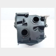 CAJA FILTRO DE AIRE (1) ( 44211671B ) SEGUN FOTOGRAFIAS DUCATI MONSTER 796 ABS '14 4