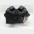CAJA FILTRO DE AIRE (1) ( 44211671B ) SEGUN FOTOGRAFIAS DUCATI MONSTER 796 ABS '14 5