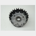 CONJUNTO DE EMBRAGUE COMPLETO (1) SEGUN FOTOGRAFIAS DUCATI MONSTER 796 ABS '14 1