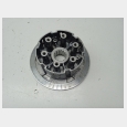 CONJUNTO DE EMBRAGUE COMPLETO (1) SEGUN FOTOGRAFIAS DUCATI MONSTER 796 ABS '14 5