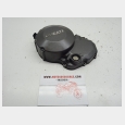 TAPA DEL EMBRAGUE (1) ( 24331031C ) SEGUN FOTOGRAFIAS DUCATI MONSTER 796 ABS '14