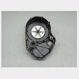 TAPA DEL EMBRAGUE (1) ( 24331031C ) SEGUN FOTOGRAFIAS DUCATI MONSTER 796 ABS '14 1