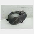 TAPA DEL EMBRAGUE (1) ( 24331031C ) SEGUN FOTOGRAFIAS DUCATI MONSTER 796 ABS '14 3