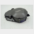 TAPA DEL EMBRAGUE (1) ( 24331031C ) SEGUN FOTOGRAFIAS DUCATI MONSTER 796 ABS '14 4