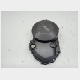 TAPA DEL EMBRAGUE (1) ( 24331031C ) SEGUN FOTOGRAFIAS DUCATI MONSTER 796 ABS '14 5
