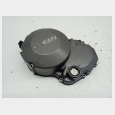 TAPA DEL EMBRAGUE (1) ( 24331031C ) SEGUN FOTOGRAFIAS DUCATI MONSTER 796 ABS '14 6