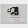 MOTOR DE ARRANQUE (1) ( 27040116A ) DUCATI MONSTER 796 ABS '14