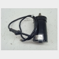 MOTOR DE ARRANQUE (1) ( 27040116A ) DUCATI MONSTER 796 ABS '14 1