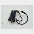 MOTOR DE ARRANQUE (1) ( 27040116A ) DUCATI MONSTER 796 ABS '14 3