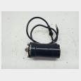 MOTOR DE ARRANQUE (1) ( 27040116A ) DUCATI MONSTER 796 ABS '14 4