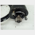 MOTOR DE ARRANQUE (1) ( 27040116A ) DUCATI MONSTER 796 ABS '14 5
