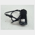 MOTOR DE ARRANQUE (1) ( 27040116A ) DUCATI MONSTER 796 ABS '14 6