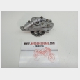 BOMBA DE ACEITE (1) ( 17420381D ) SEGUN FOTOGRAFIAS DUCATI MONSTER 796 ABS '14