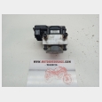 MODULO DEL ABS (1) ( 54240231A ) SEGUN FOTOGRAFIAS DUCATI MONSTER 796 ABS '14