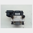 MODULO DEL ABS (1) ( 54240231A ) SEGUN FOTOGRAFIAS DUCATI MONSTER 796 ABS '14 1