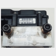 MODULO DEL ABS (1) ( 54240231A ) SEGUN FOTOGRAFIAS DUCATI MONSTER 796 ABS '14 2