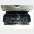 MODULO DEL ABS (1) ( 54240231A ) SEGUN FOTOGRAFIAS DUCATI MONSTER 796 ABS '14 4